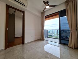 Stirling Residences (D3), Apartment #448270711